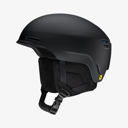 Smith Method Mips Snowboardhelm 2025