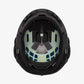 Smith Method Mips Snowboardhelm 2024