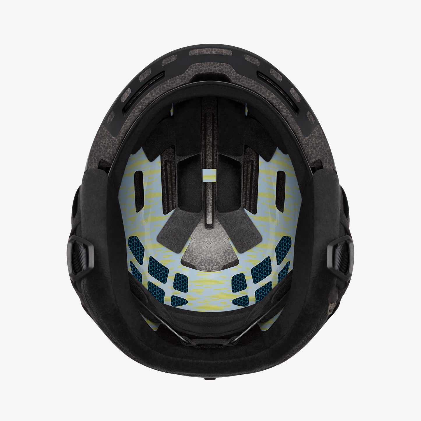 Smith Method Mips Snowboardhelm 2024