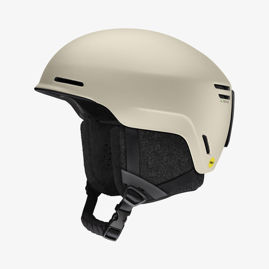 Smith Method Mips Snowboardhelm 2024