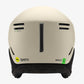 Smith Method Mips Snowboardhelm 2024
