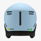 Smith Method Mips Snowboardhelm 2024