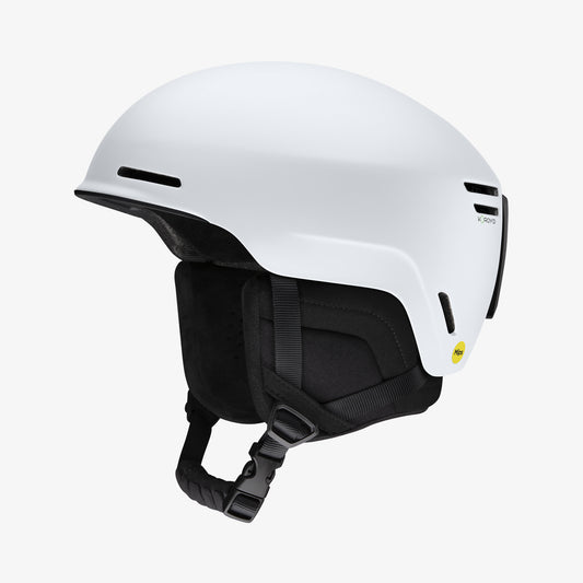 Smith Method Mips Snowboardhelm 2024