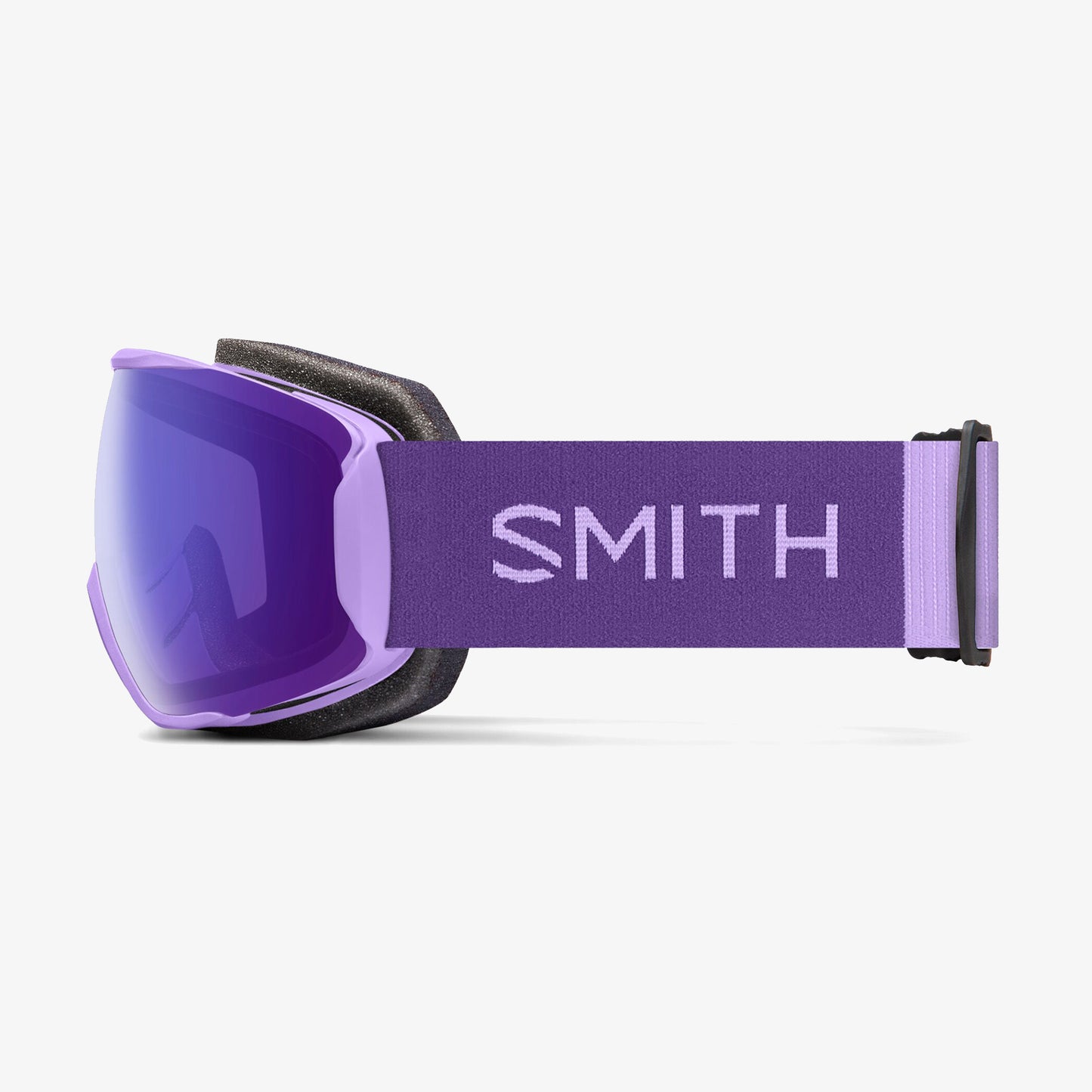 Smith Moment Snowgoggle für Damen 2024