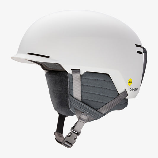 Smith Scout Mips Snowboardhelm 2024
