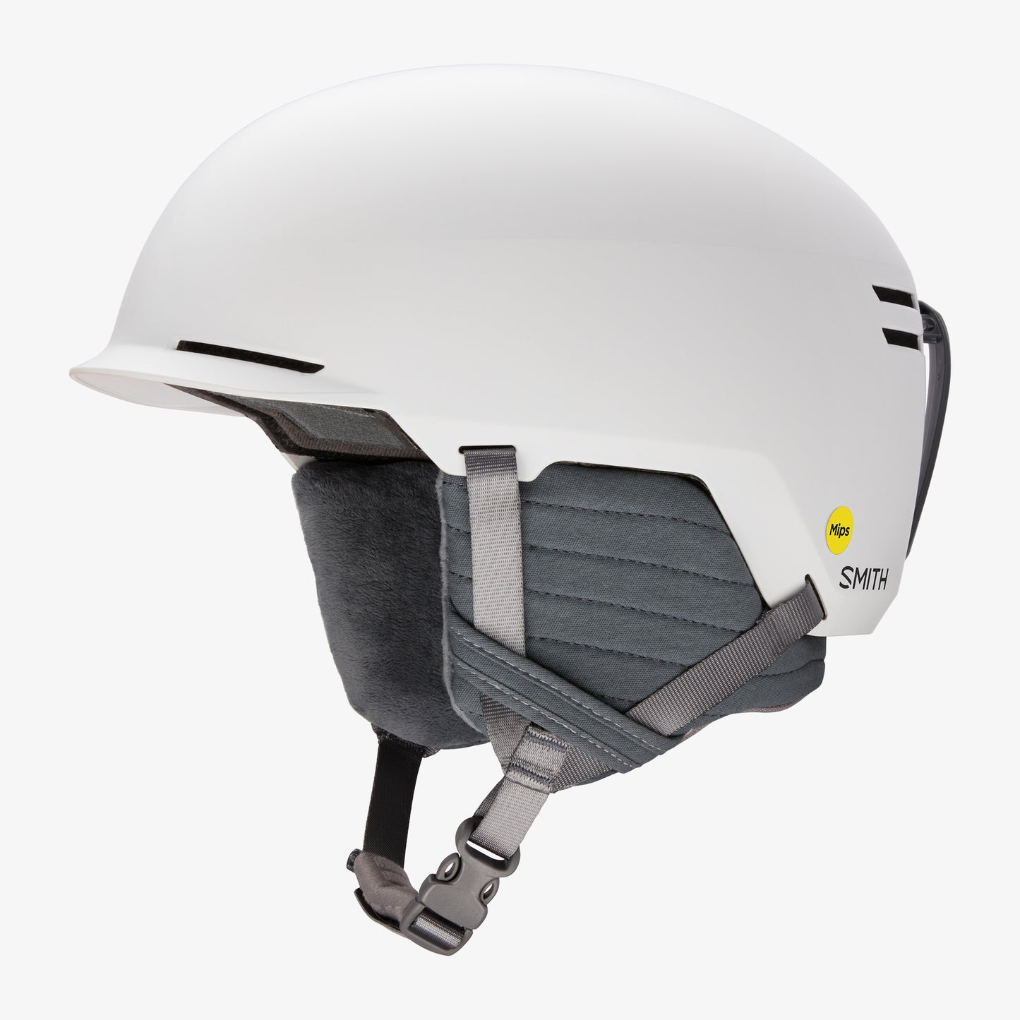 Smith Scout Mips Snowboardhelm 2025