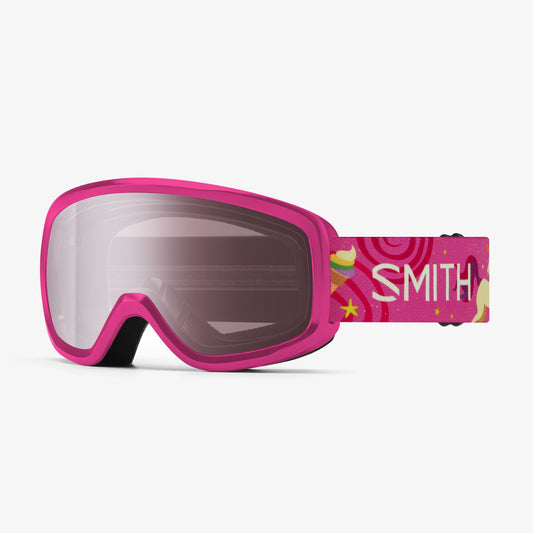 Smith Snowday Jr. Snowgoggle für Kinder 2024