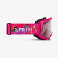 Smith Snowday Jr. Snowgoggle für Kinder 2024