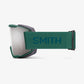 Smith Squad Snowgoggle 2024