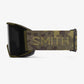 Smith Squad Mag Snowgoggle 2024