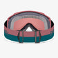 Smith Squad S Snowgoggle 2024