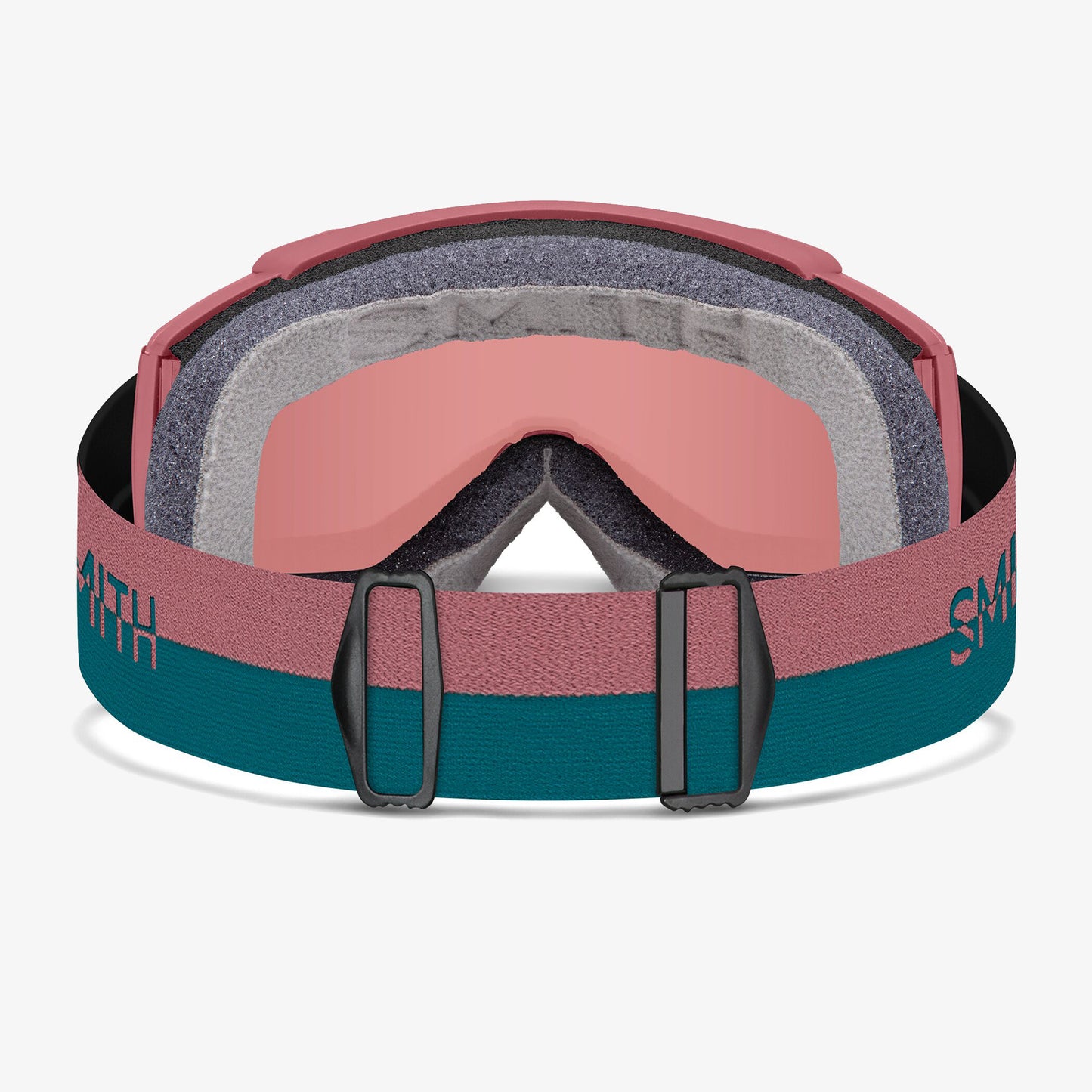 Smith Squad S Snowgoggle 2024