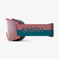 Smith Squad S Snowgoggle 2024