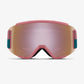 Smith Squad S Snowgoggle 2024