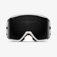 Smith Squad XL Snowgoggle 2024