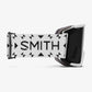Smith Squad XL Snowgoggle 2024