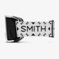 Smith Squad XL Snowgoggle 2024