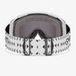 Smith Squad XL Snowgoggle 2024