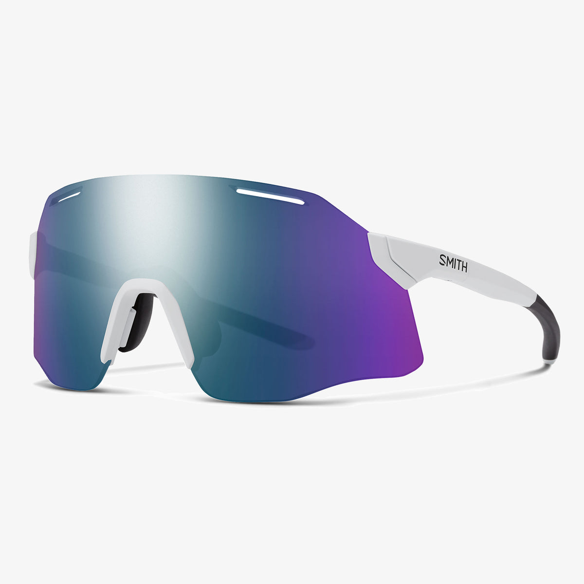 Smith VERT Sonnenbrille