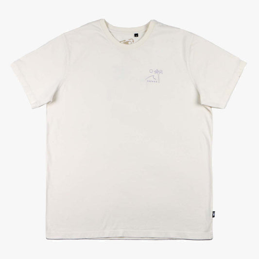 Soöruz CHARCO Organic Cotton Shirt