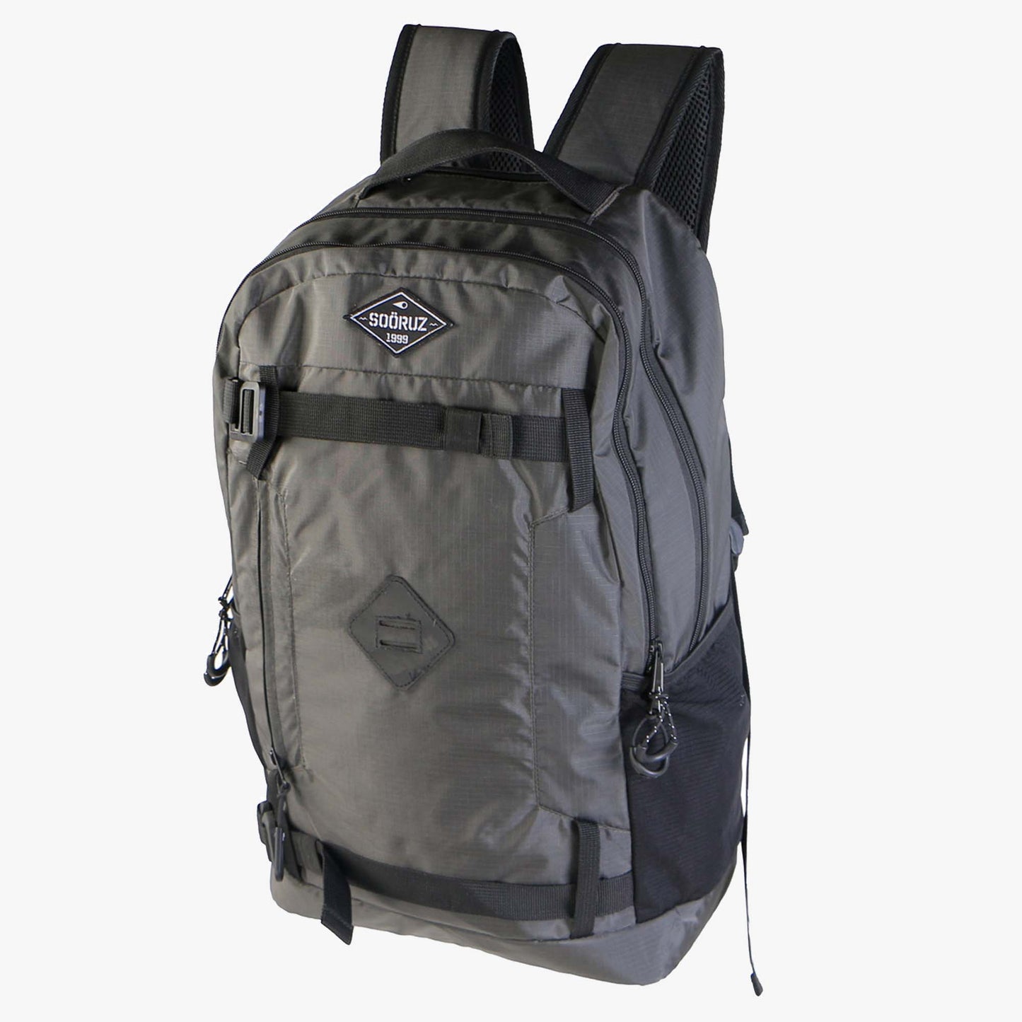 Soöruz DAILY 20l Rucksack
