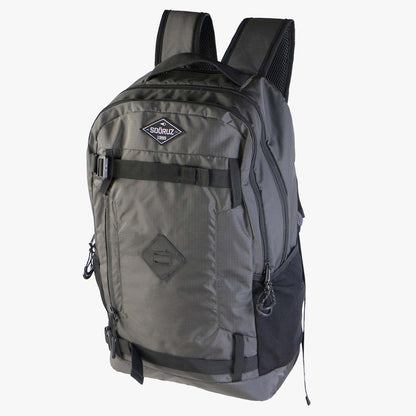 Soöruz DAILY 20l Rucksack