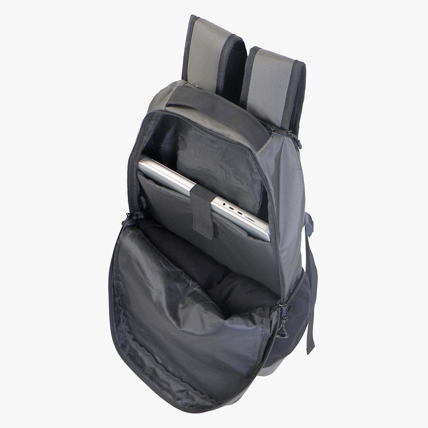 Soöruz DAILY 20l Rucksack