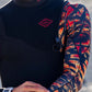 Soöruz Fullsuit Men 2/2 ZF Fighter Oysterprene