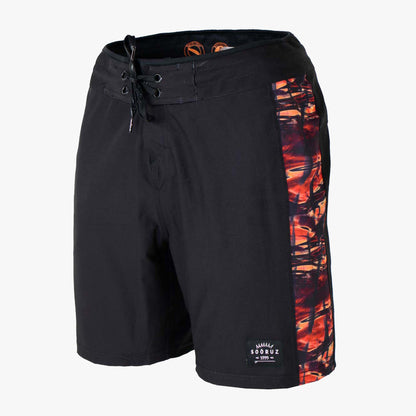 Soöruz Shred 18 SCORCH Boardshort