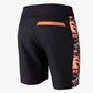 Soöruz Shred 18 SCORCH Boardshort