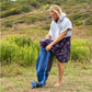 Soöruz Poncho Storm Cotton T2