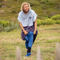 Soöruz Poncho Storm Cotton T2