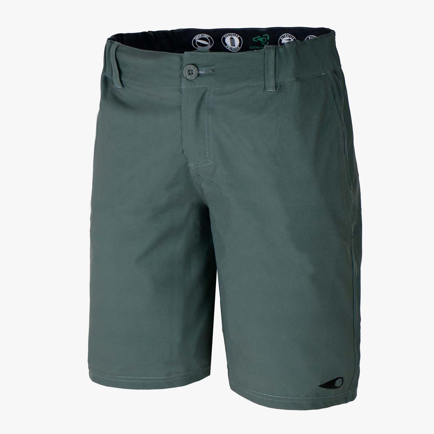 Soöruz STREET Boardmuda Boardshort