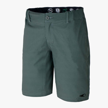 Soöruz STREET Boardmuda Boardshort