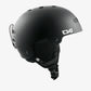 TSG Arctic Kraken Solid Color Helm 2024