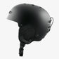 TSG Gravity Solid 2.0 Color Helm 2024