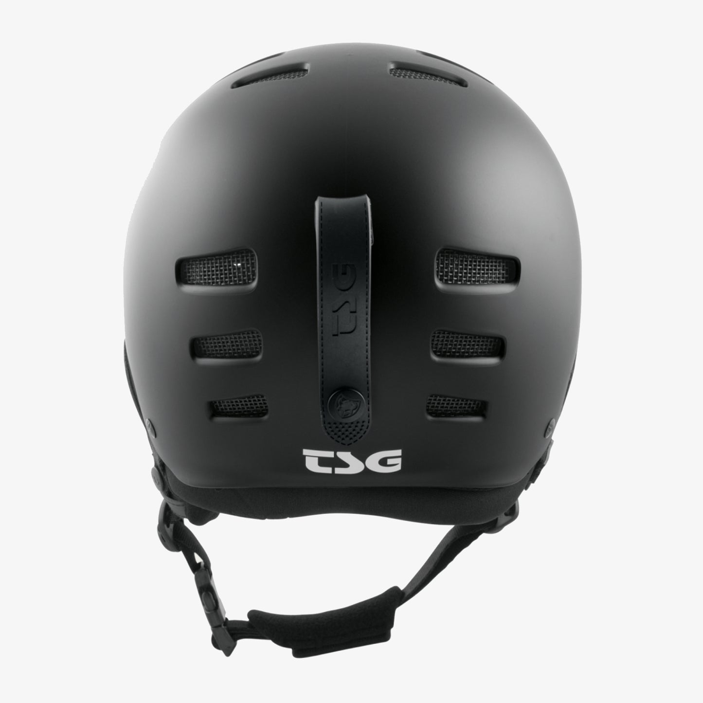 TSG Gravity Solid 2.0 Color Helm 2024