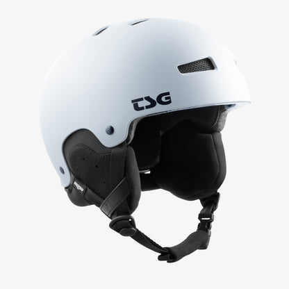 TSG Gravity Solid 2.0 Color Helm 2024