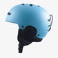 TSG Gravity Youth 2.0 Solid Color Helm für Kinder 2024