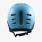 TSG Gravity Youth 2.0 Solid Color Helm für Kinder 2024