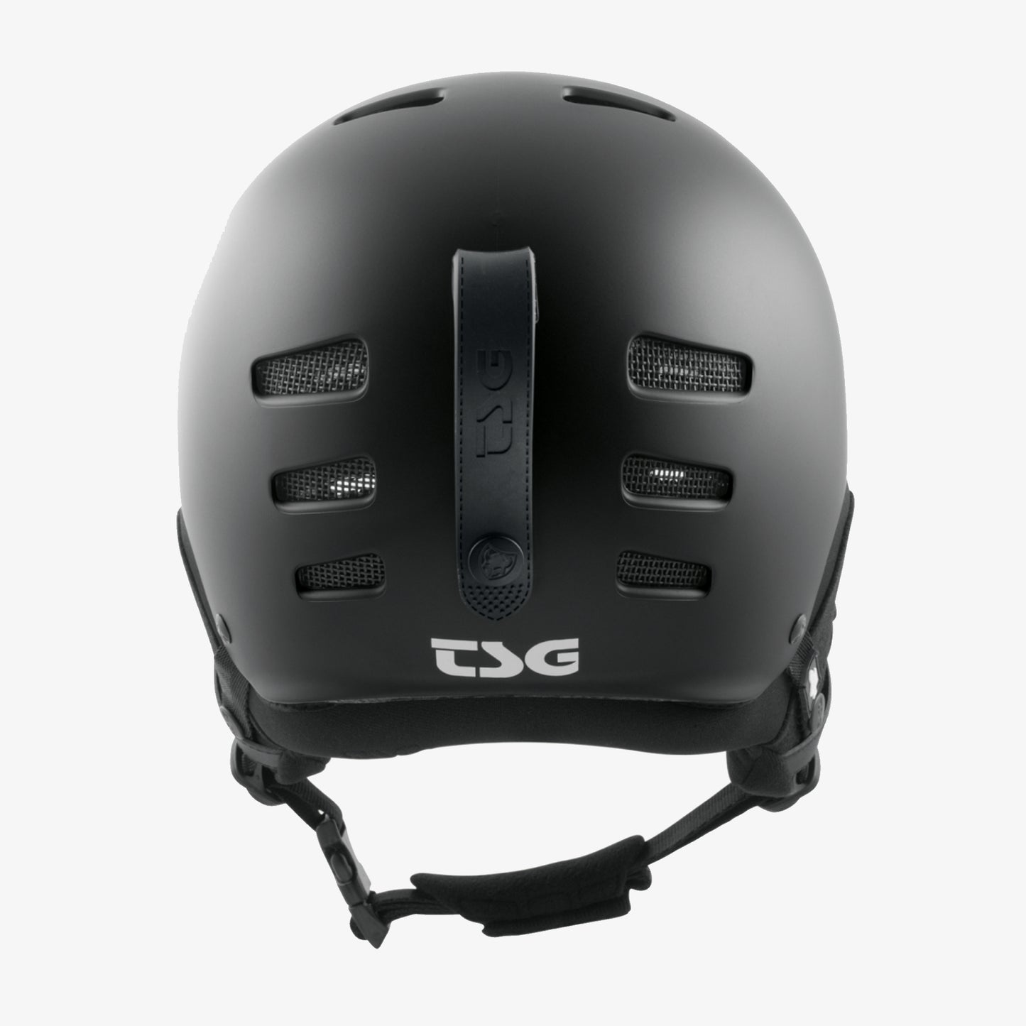 TSG Gravity Youth 2.0 Solid Color Helm für Kinder 2024