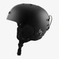 TSG Lotus 2.0 Solid Color Helm 2024