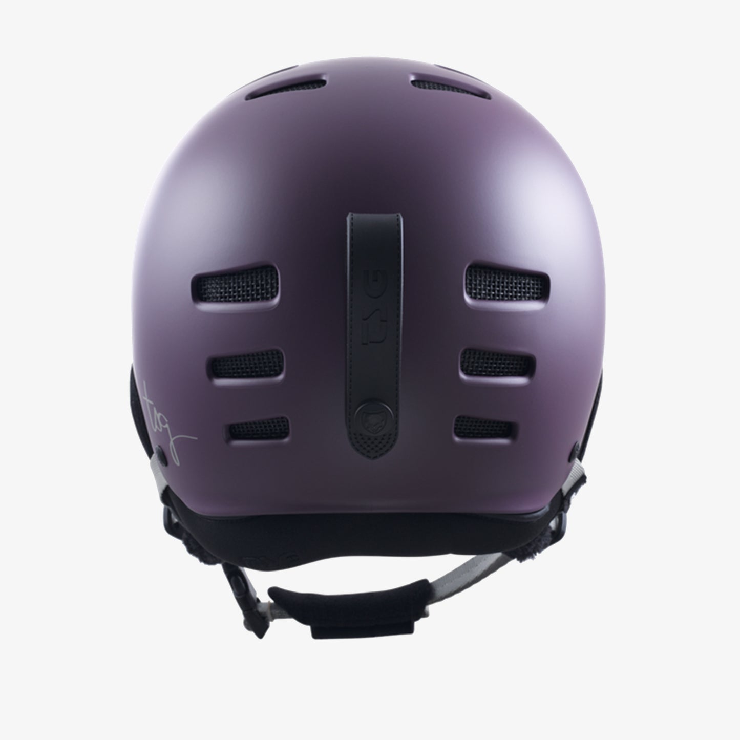 TSG Lotus 2.0 Solid Color Helm 2024