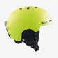 TSG Arctic Nipper Maxi 2.0 Solid Color Helm für Kinder 2024