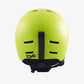 TSG Arctic Nipper Maxi 2.0 Solid Color Helm für Kinder 2024
