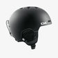 TSG Arctic Nipper Maxi 2.0 Solid Color Helm für Kinder 2024