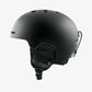 TSG Arctic Nipper Maxi 2.0 Solid Color Helm für Kinder 2024