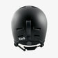 TSG Arctic Nipper Maxi 2.0 Solid Color Helm für Kinder 2024