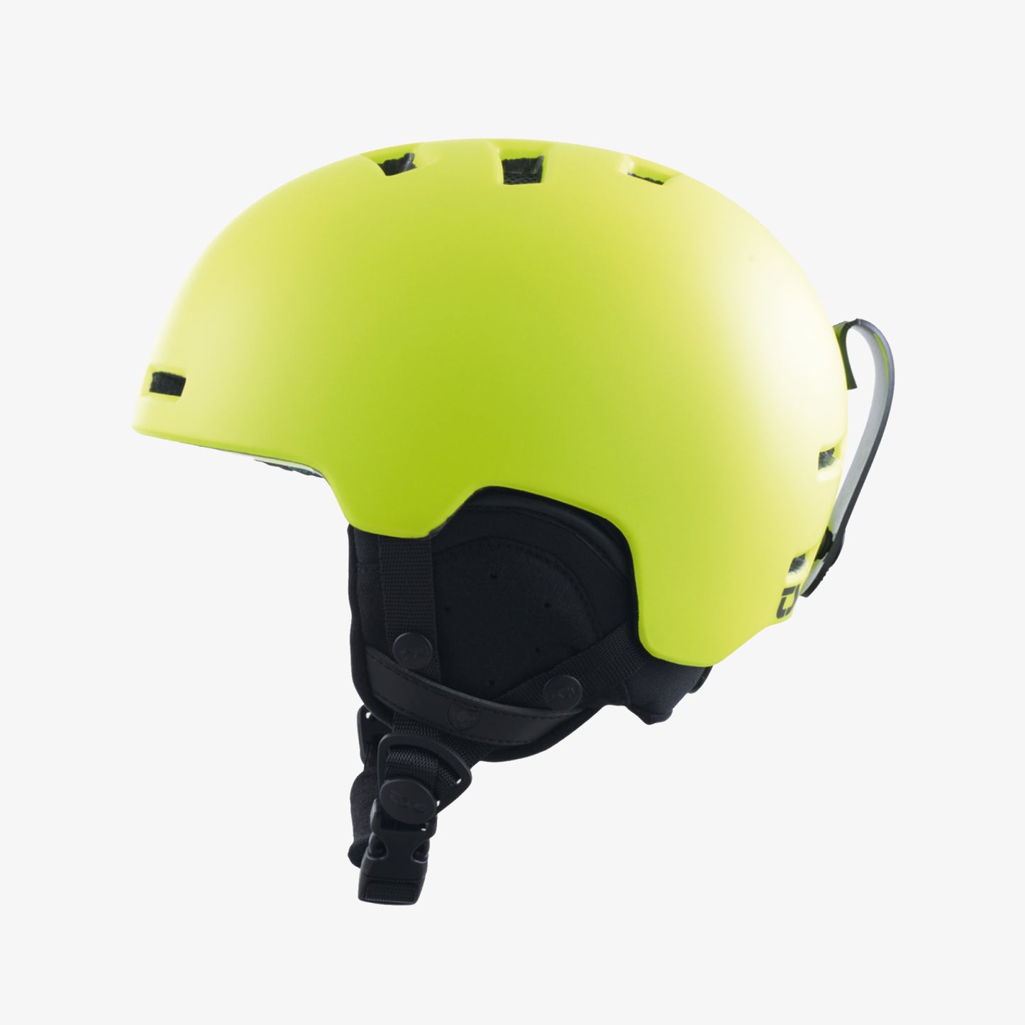 TSG Arctic Nipper Mini 2.0 Solid Color Helm für Kinder 2024