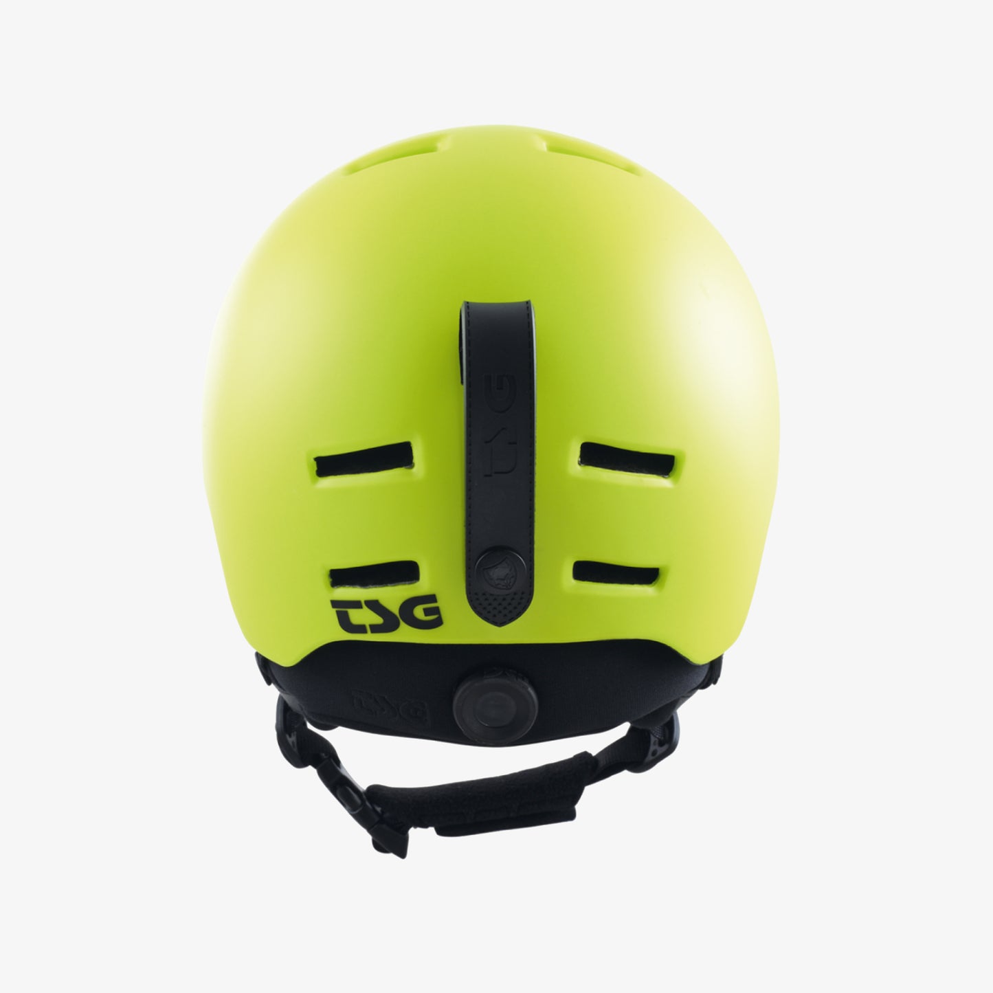 TSG Arctic Nipper Mini 2.0 Solid Color Helm für Kinder 2024